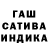 ТГК гашишное масло Laikosik Games