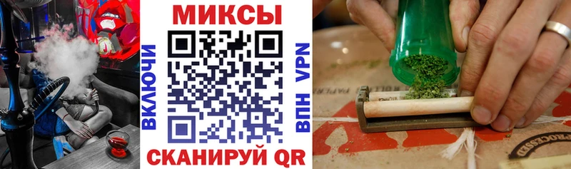 БУТИРАТ Butirat  KRAKEN онион  Томск 