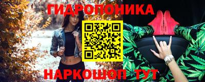 соль ск Гусев